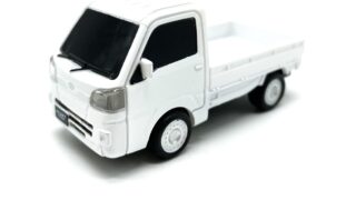 楽天市場】【送料無料！】アルミス アルミ製軽トラ荷台棒 AKD