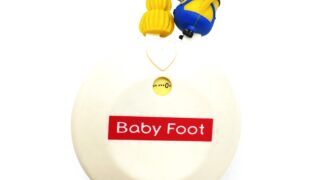 キッチンタイマー FTCグローバル縫製株式会社